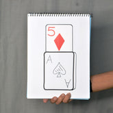 Cardiographic ( stage Edition )